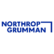 Northrop Grumman Logo