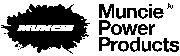 Muncie Power Products Logo