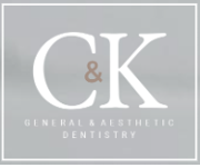 Ryan Candelora DDS & Charles... Logo