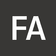 Feldman Architecture Logo