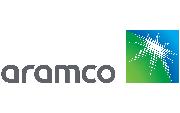 Aramco Logo