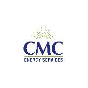 CMC Energy Services Logo