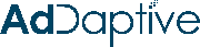 AdDaptive Intelligence Logo