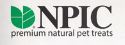 NPIC Logo