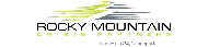 Rocky Mountain Crisis Partners Logo