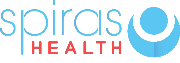 Spiras Health Logo