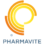 Pharmavite Logo