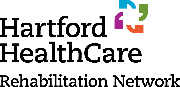 Hartford HealthCare Logo