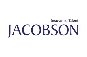 The Jacobson Group Logo