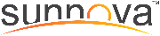 Sunnova Logo