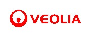 Veolia North America Logo