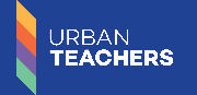 Urban Teachers Logo