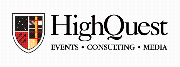 Highquest Partners, LLC Logo