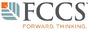 FCCS Logo