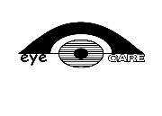 Lakeside vision center Logo
