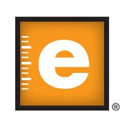 Recent Jobs In Arizona Shrm Hr Jobs