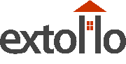 Extollo Training and Construction, S.A. Logo