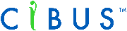 Cibus Logo