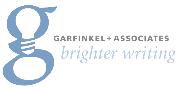 Garfinkel + Associates, Inc. Logo