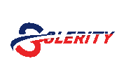 Solerity