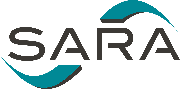 Scientific Applications & Research Associates, Inc (SARA)