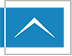 Impact Partnership Logo