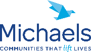 The Michaels Organization Logo