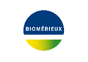 bioMérieux Logo