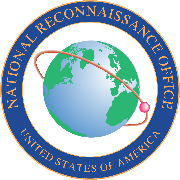 National Reconnaissance Office Logo