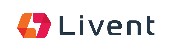Livent Logo