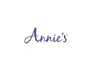 Annie's Logo