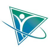 Centric Physical Therapy