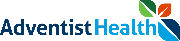 Adventist Health Logo