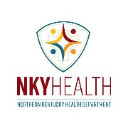Northern Kentucky Health... Logo
