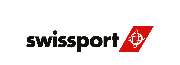 Swissport USA Logo