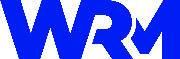 WRM Logo