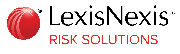 LexisNexis Risk Solutions Logo