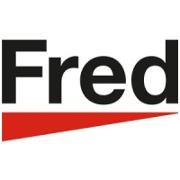 Fredrikson & Byron, P.A. Logo