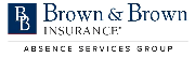 Brown & Brown Absence Group