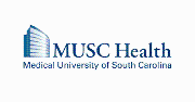 Medical University of South Carolina Logo