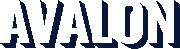 Avalon Logo