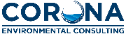 Corona Environmental Consulting