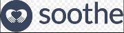 Soothe Logo