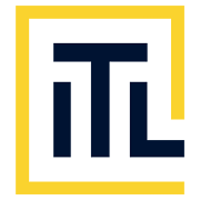 University of Colorado... Logo