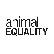 Animal Equality Logo