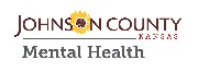 Johnson County Mental Health Center Logo