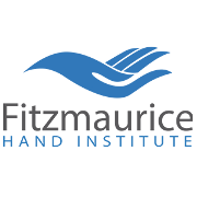 Fitzmaurice Hand Institute Logo