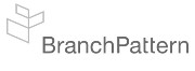 BranchPattern Logo