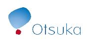 Otsuka America Pharmaceutical, Inc. Logo