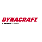 Dynacraft